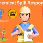 Chemical Spill Response